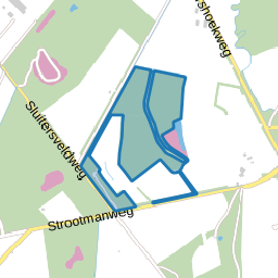 Perceel LNK00-AK-857