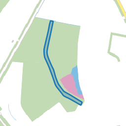 Perceel LNK00-AK-859