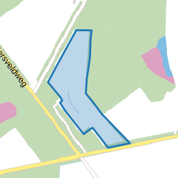 Perceel LNK00-AK-860