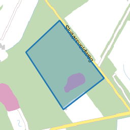 Perceel LNK00-AK-862