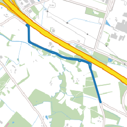 Perceel LNK00-AK-863