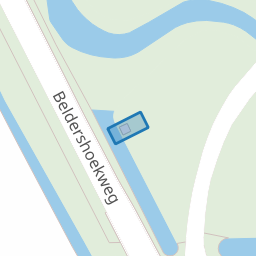 Perceel LNK00-AK-865