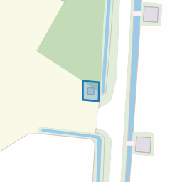 Perceel LNK00-AK-866