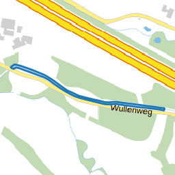 Perceel LNK00-AK-867