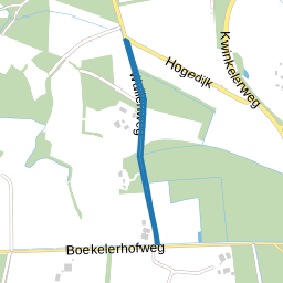 Perceel LNK00-AK-868