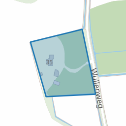 Perceel LNK00-AK-870