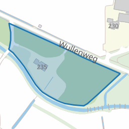 Perceel LNK00-AK-871