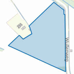 Perceel LNK00-AK-872