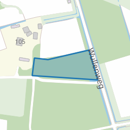 Perceel LNK00-AK-874