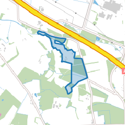 Perceel LNK00-AK-875