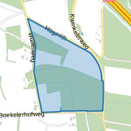 Perceel LNK00-AK-876