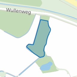 Perceel LNK00-AK-877