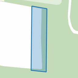 Perceel LNK00-AK-879