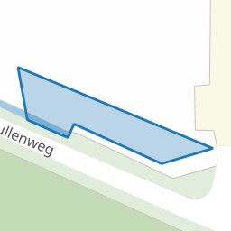 Perceel LNK00-AK-881