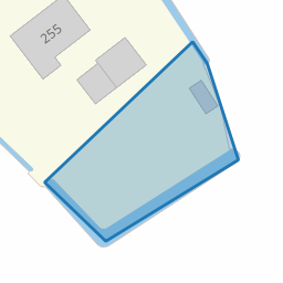 Perceel LNK00-AK-882