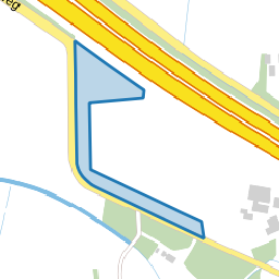 Perceel LNK00-AK-883