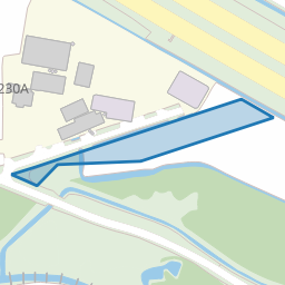 Perceel LNK00-AK-884