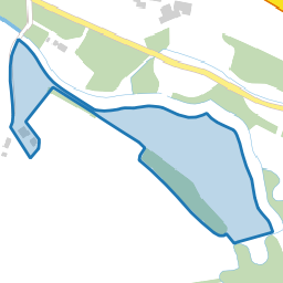 Perceel LNK00-AK-886