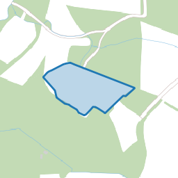 Perceel LNK00-AK-887