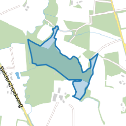 Perceel LNK00-AK-890