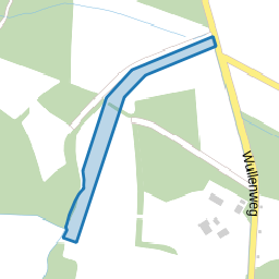 Perceel LNK00-AK-891