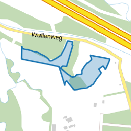 Perceel LNK00-AK-893