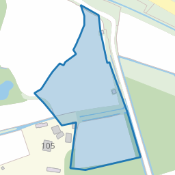 Perceel LNK00-AK-894