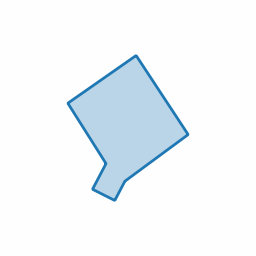 Perceel LNK00-AK-895