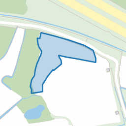 Perceel LNK00-AK-896