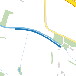 Perceel LNK00-AK-898