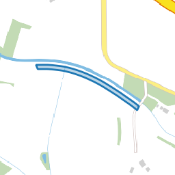 Perceel LNK00-AK-899