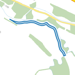 Perceel LNK00-AK-900