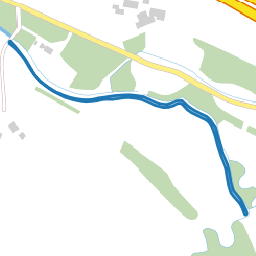 Perceel LNK00-AK-901