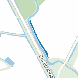 Perceel LNK00-AK-903