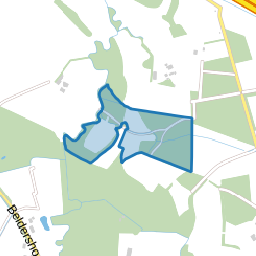 Perceel LNK00-AK-904