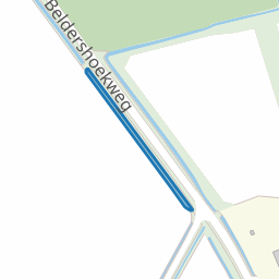 Perceel LNK00-AK-905