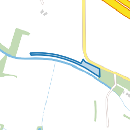 Perceel LNK00-AK-906