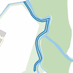 Perceel LNK00-AK-907