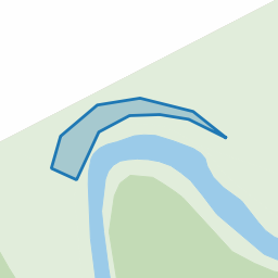 Perceel LNK00-AK-908