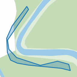 Perceel LNK00-AK-909