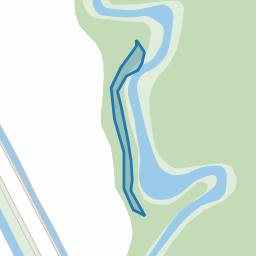 Perceel LNK00-AK-911