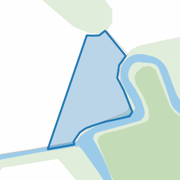 Perceel LNK00-AK-912