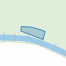 Perceel LNK00-AK-913
