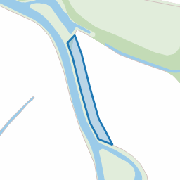 Perceel LNK00-AK-914