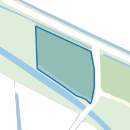 Perceel LNK00-AK-915