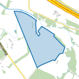 Perceel LNK00-AK-916