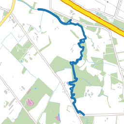 Perceel LNK00-AK-918