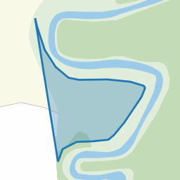 Perceel LNK00-AK-920