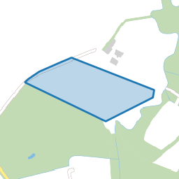 Perceel LNK00-AK-921