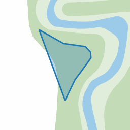 Perceel LNK00-AK-922